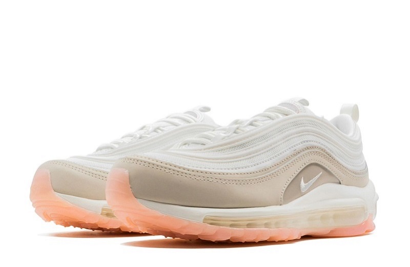 Nike Wmns Air Max 97 Summit White Reps (2)