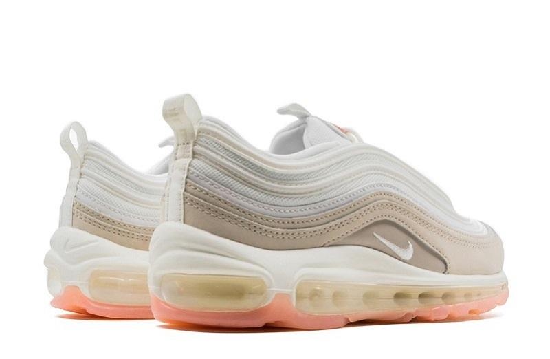 Nike Wmns Air Max 97 Summit White Reps (3)