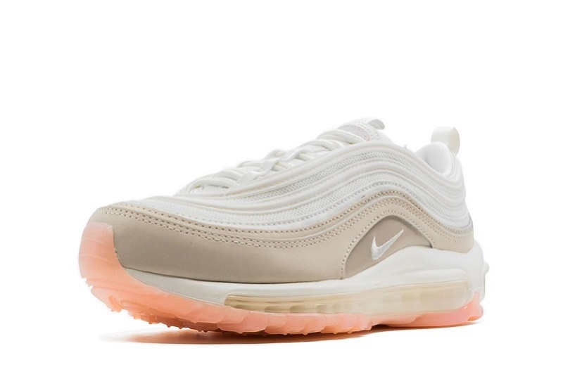 Nike Wmns Air Max 97 Summit White Reps (4)