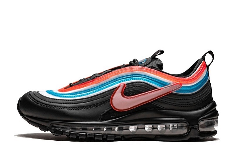 Nike Air Max 97 On Air - Seoul Reps (1)