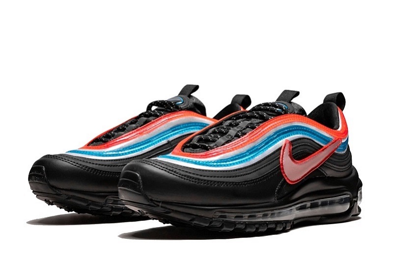 Nike Air Max 97 On Air - Seoul Reps (2)