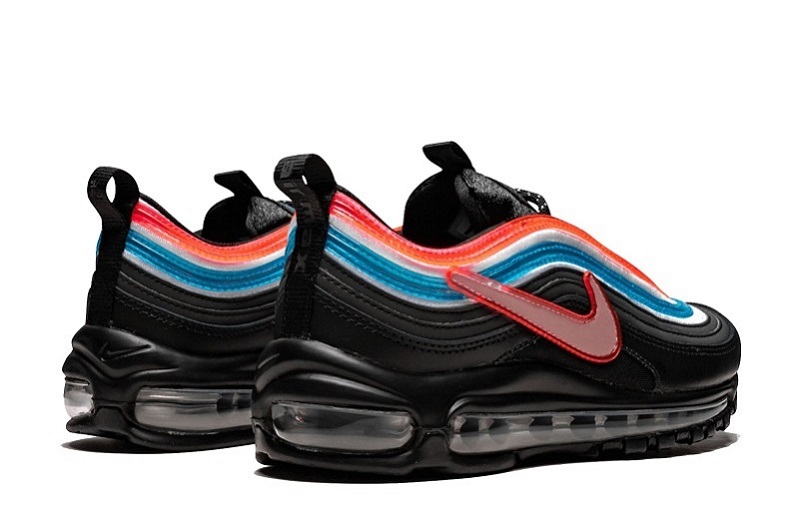 Nike Air Max 97 On Air - Seoul Reps (3)