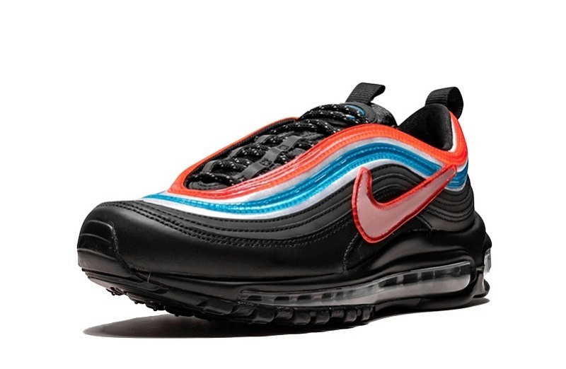 Nike Air Max 97 On Air - Seoul Reps (4)