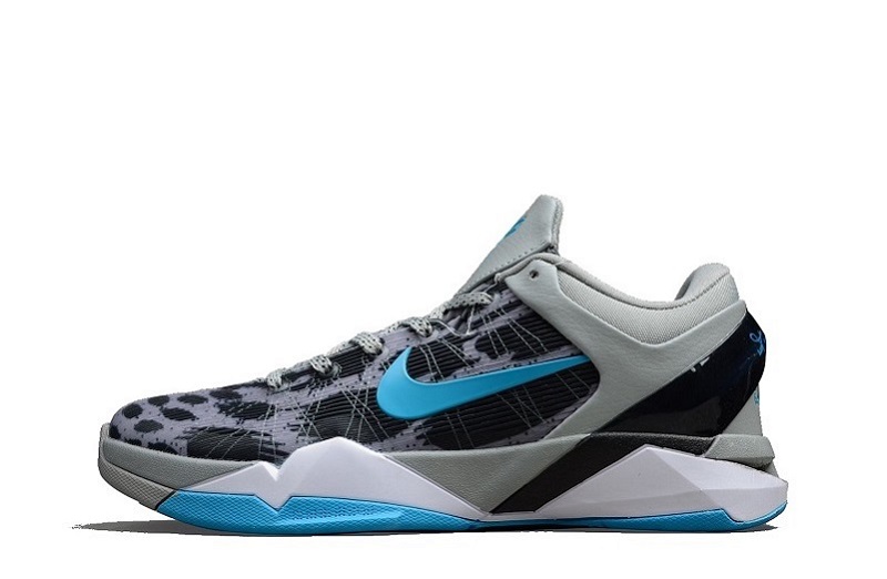 Nike Zoom Kobe 7 System Reps (1)