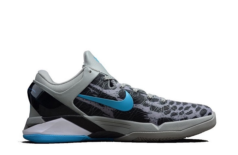 Nike Zoom Kobe 7 System Reps (2)