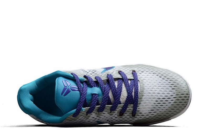 Nike Kobe 11 Low Draft Day Reps (4)