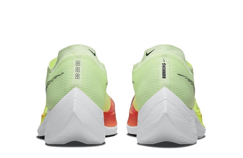 Nike Zoom X VaporFly Neon Reps (4)