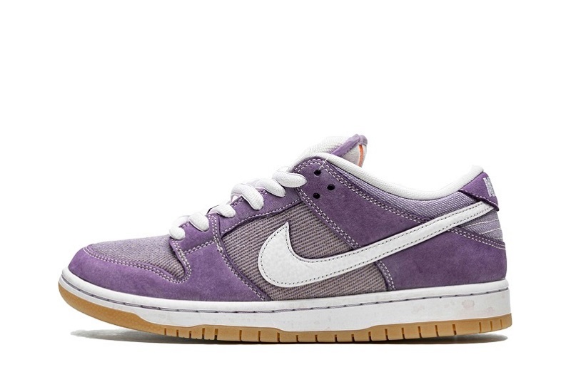 Nike SB Dunk Low Lilac Reps (1)