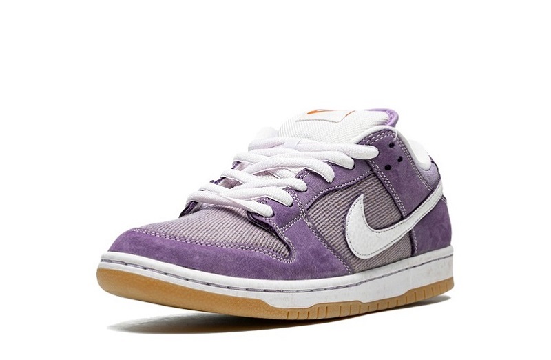 Nike SB Dunk Low Lilac Reps (4)