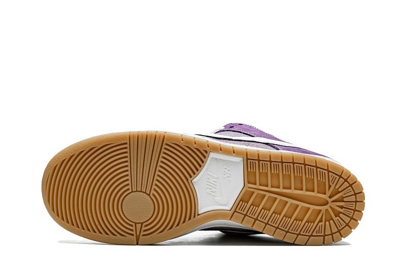 Nike SB Dunk Low Lilac Reps (5)