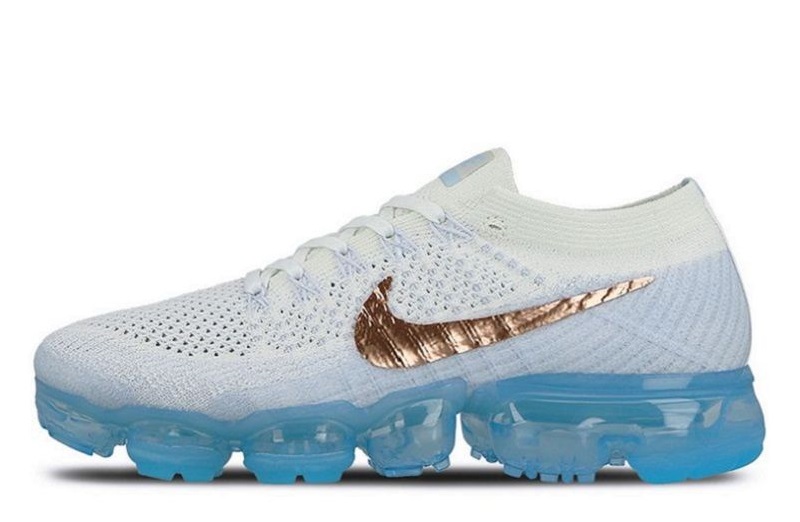 Nike Air VaporMax Explorer Light Reps (1)