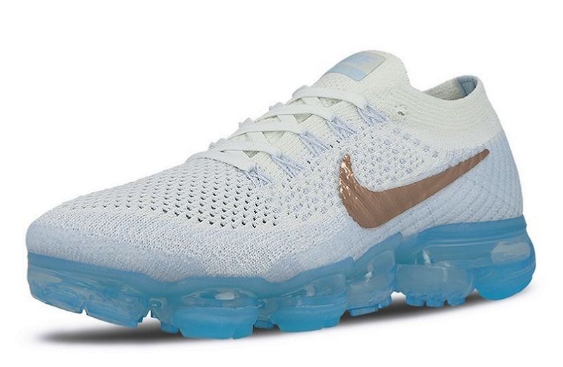 Nike Air VaporMax Explorer Light Reps (2)