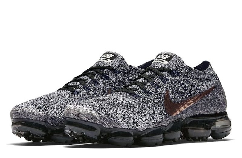 Nike Air VaporMax Explorer Dark Reps (2)