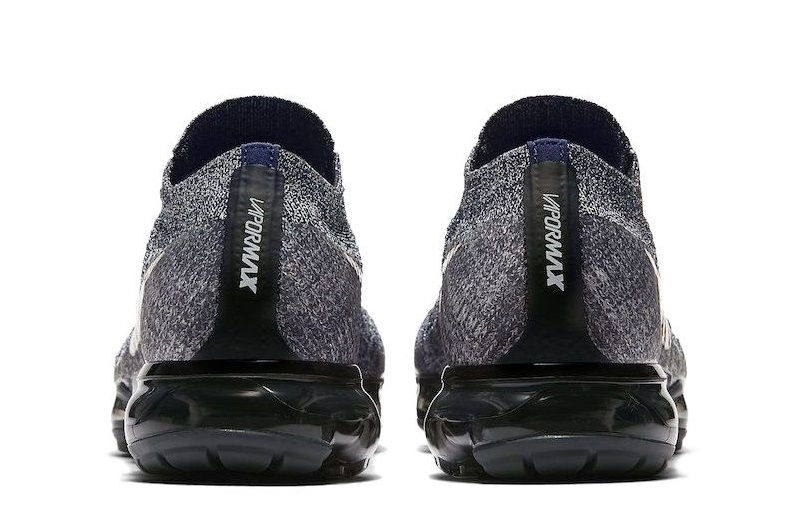 Nike Air VaporMax Explorer Dark Reps (3)