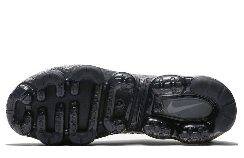 Nike Air VaporMax Explorer Dark Reps (4)