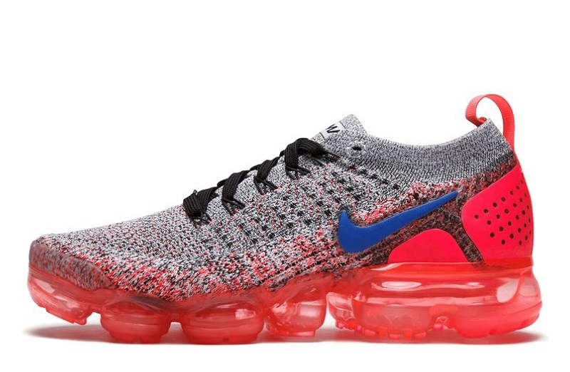 Air VaporMax 2.0 Hot Punch Reps (1)