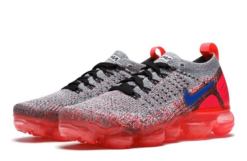 Air VaporMax 2.0 Hot Punch Reps (2)