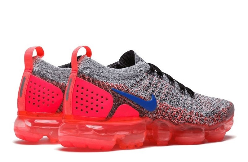 Air VaporMax 2.0 Hot Punch Reps (3)