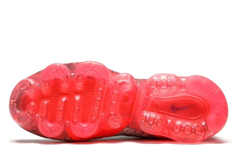 Air VaporMax 2.0 Hot Punch Reps (5)