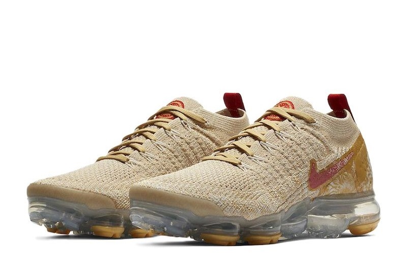 Air VaporMax Flyknit 2.0 Year Of The Pig Reps (2)