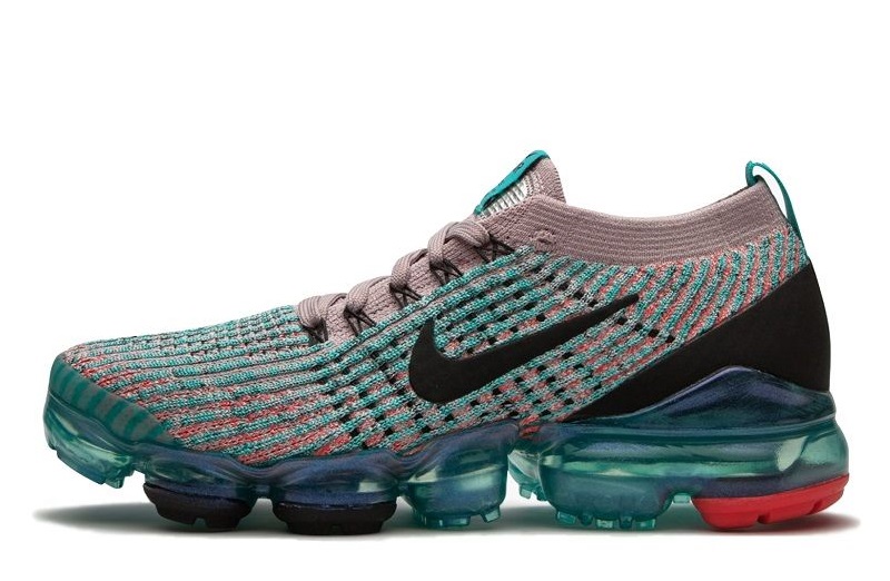 Air VaporMax Flyknit 3.0 South Beach Reps (1)