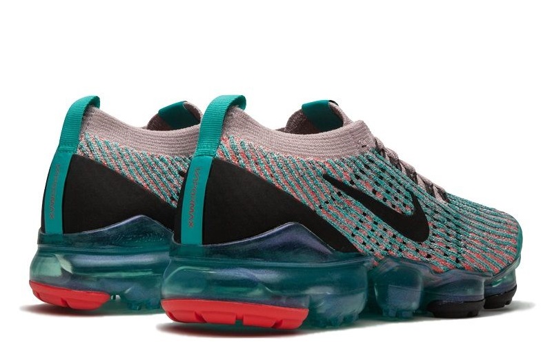 Air VaporMax Flyknit 3.0 South Beach Reps (3)