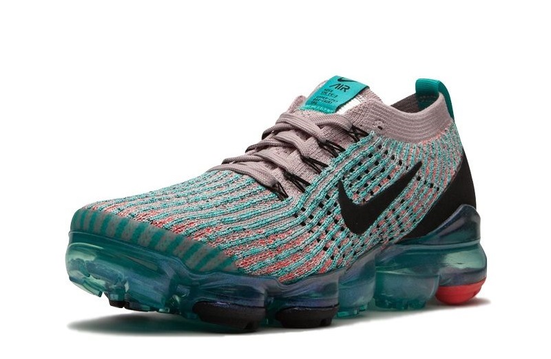 Air VaporMax Flyknit 3.0 South Beach Reps (4)