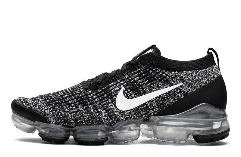 Air VaporMax Flyknit 3.0 Oreo Reps (1)