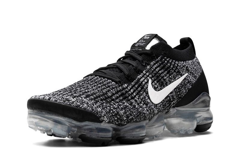 Air VaporMax Flyknit 3.0 Oreo Reps (4)