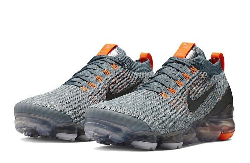 Air VaporMax 3.0 Aviator Grey Reps (2)