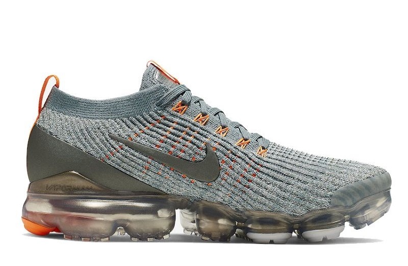 Air VaporMax 3.0 Aviator Grey Reps (3)