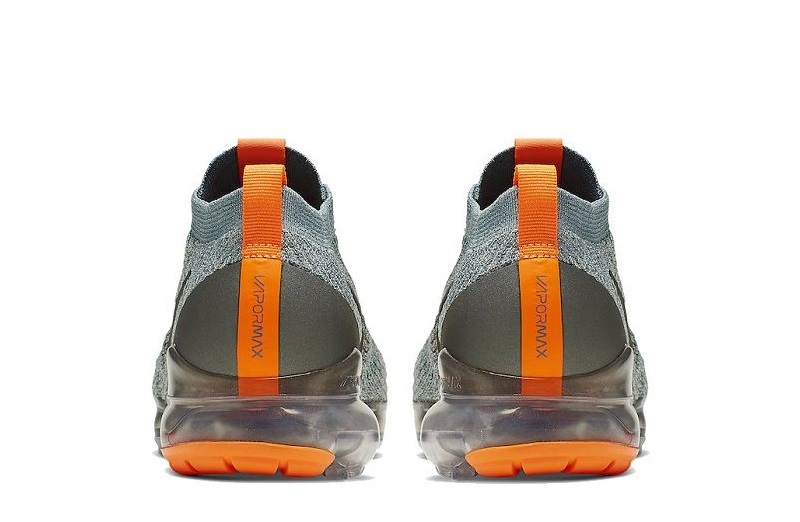 Air VaporMax 3.0 Aviator Grey Reps (4)