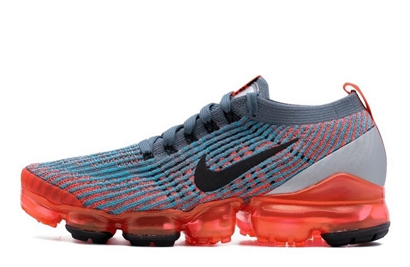 Air VaporMax Flyknit 3.0 Flash Crimson Reps (1)