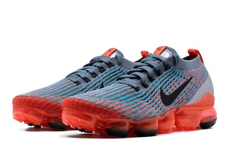 Air VaporMax Flyknit 3.0 Flash Crimson Reps (2)