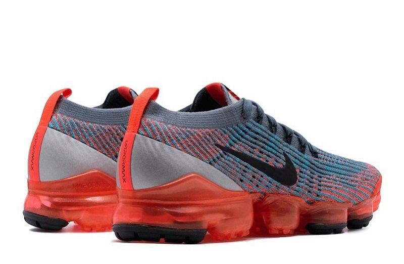 Air VaporMax Flyknit 3.0 Flash Crimson Reps (3)