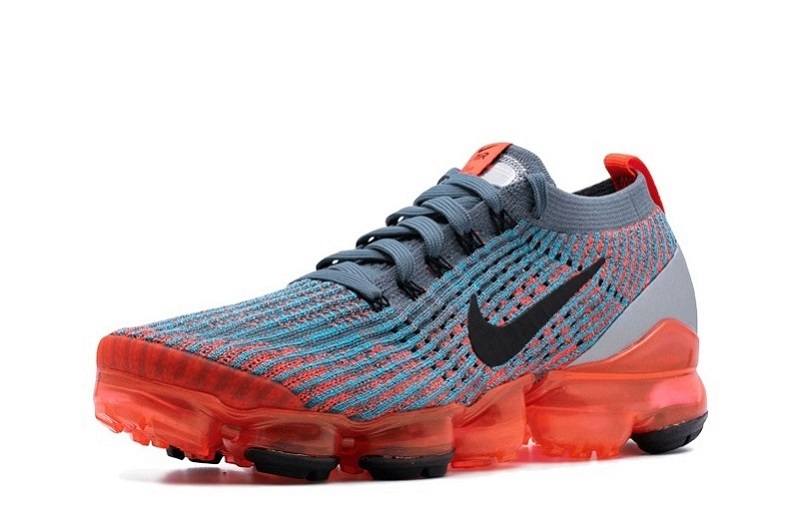 Air VaporMax Flyknit 3.0 Flash Crimson Reps (4)