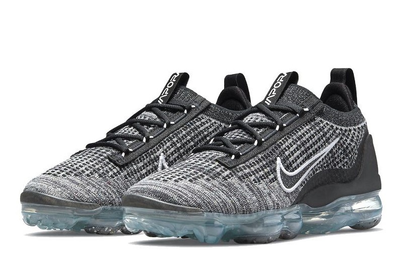 Nike Air VaporMax 2021 Oreo Reps (3)