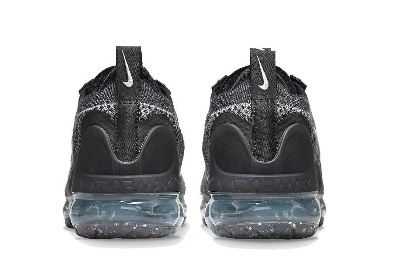 Nike Air VaporMax 2021 Oreo Reps (4)