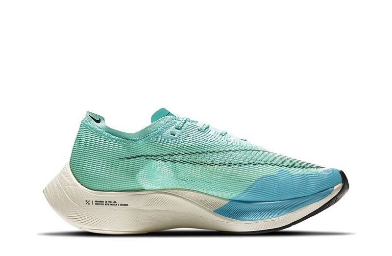 Nike ZoomX VaporFly NEXT% 2 Aurora Green Reps (2)