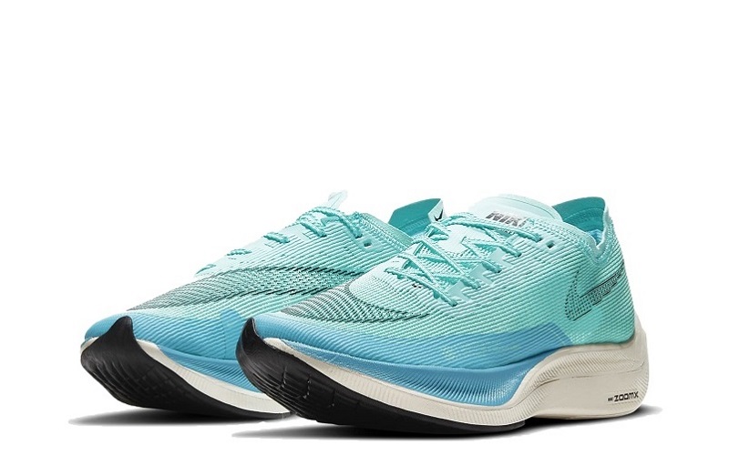 Nike ZoomX VaporFly NEXT% 2 Aurora Green Reps (3)