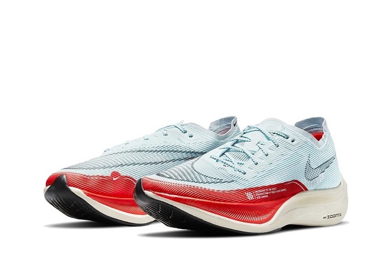 Nike ZoomX Vaporfly Next% 2 OG Glacier Blue Reps (3)