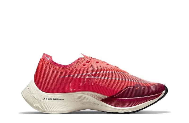 Nike ZoomX VaporFly NEXT% 2 Racy Red Reps (2)