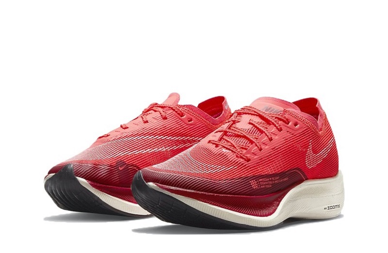 Nike ZoomX VaporFly NEXT% 2 Racy Red Reps (3)