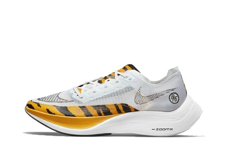 Nike ZoomX VaporFly BRS Reps (1)