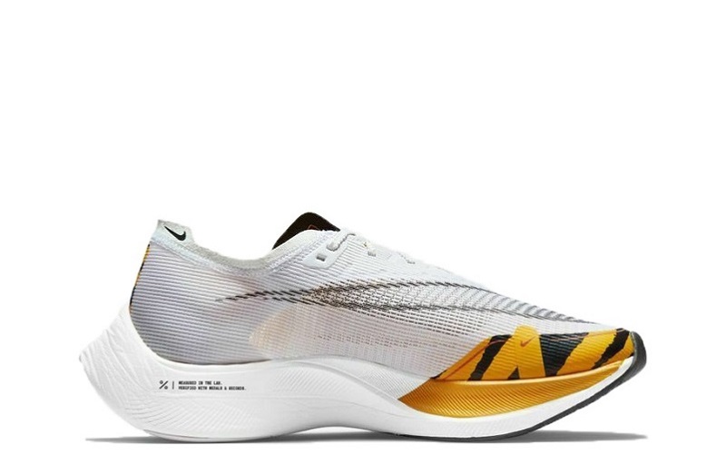 Nike ZoomX VaporFly BRS Reps (2)