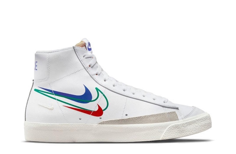 Nike Blazer Mid Summer Of Sport Reps (2)