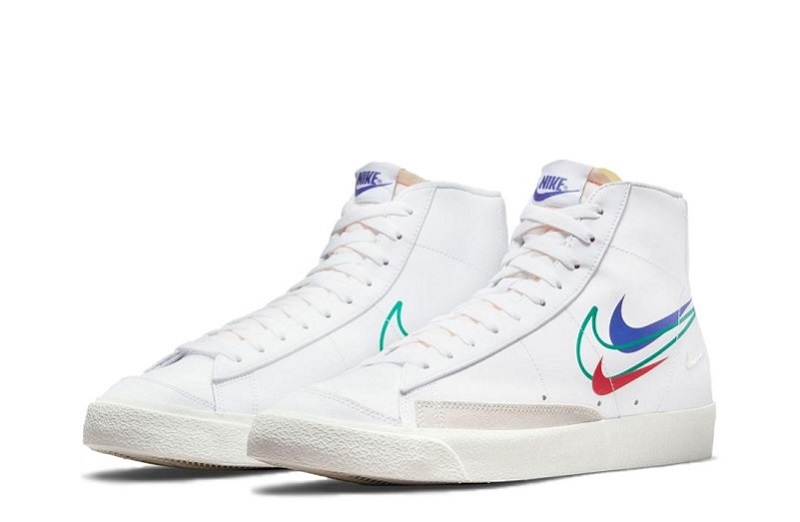 Nike Blazer Mid Summer Of Sport Reps (3)