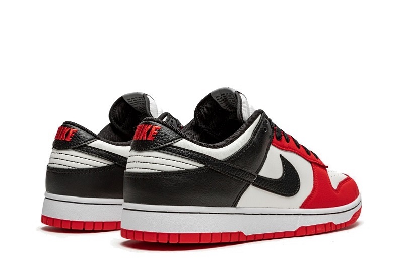 NBA x Dunk Low Chicago Reps (3)