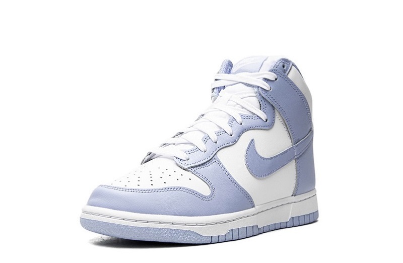 Nike Dunk High Aluminum Reps (4)