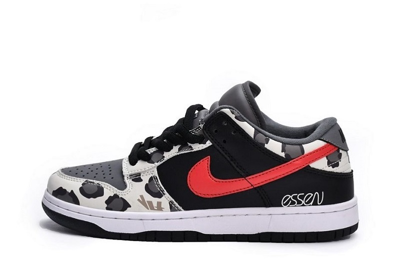 Nike Dunk Low Graffiti Reps (1)